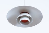 Poul Henningsen | PH4/3 Pendant Lamp
