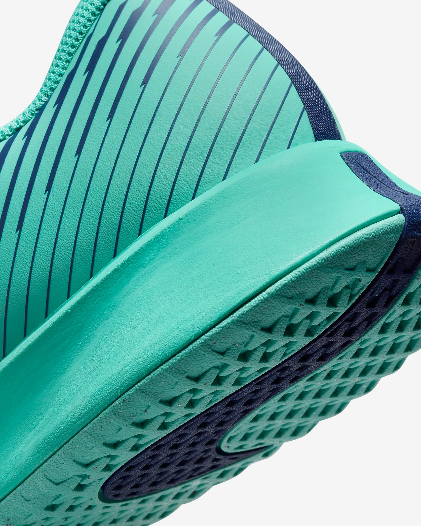 NikeCourt Air Zoom Vapor Pro 2 ナイキ | jordan_sneakers