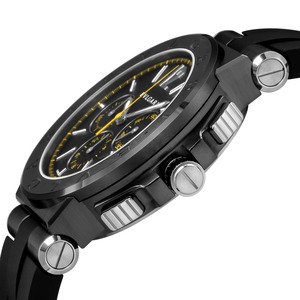 BVLGARI ブルガリ メンズ 腕時計 ディアゴノ DG42BBSCVDCH/2