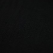 BOWWOW / 8812 TEE