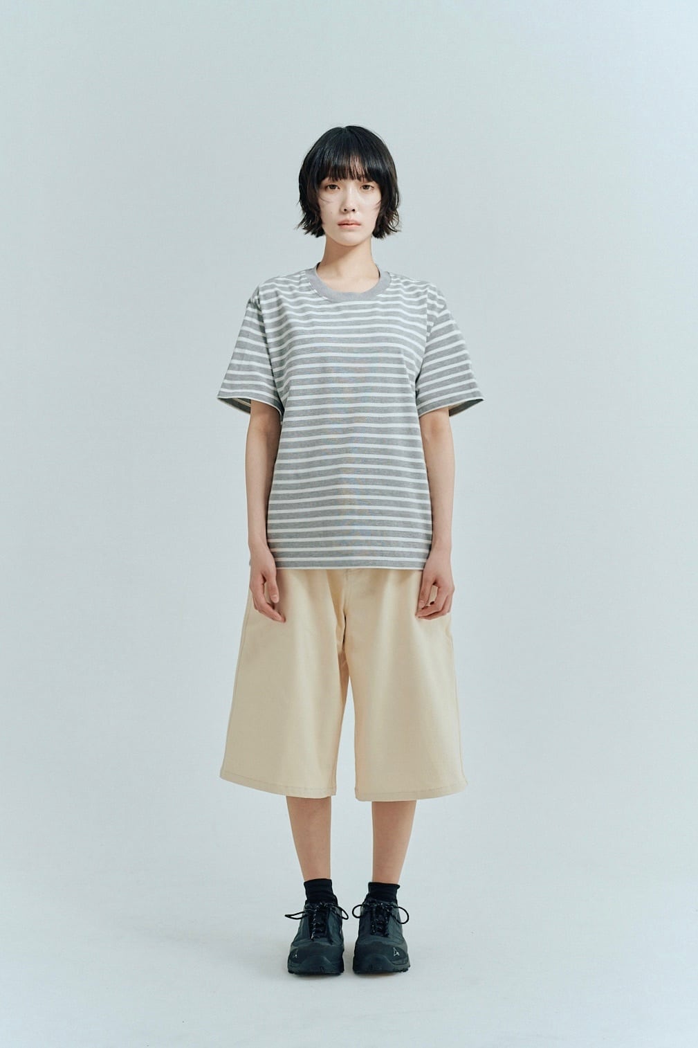 Canyon Clothing Tシャツ Canyon Men's T-Shirt | CANYON NL