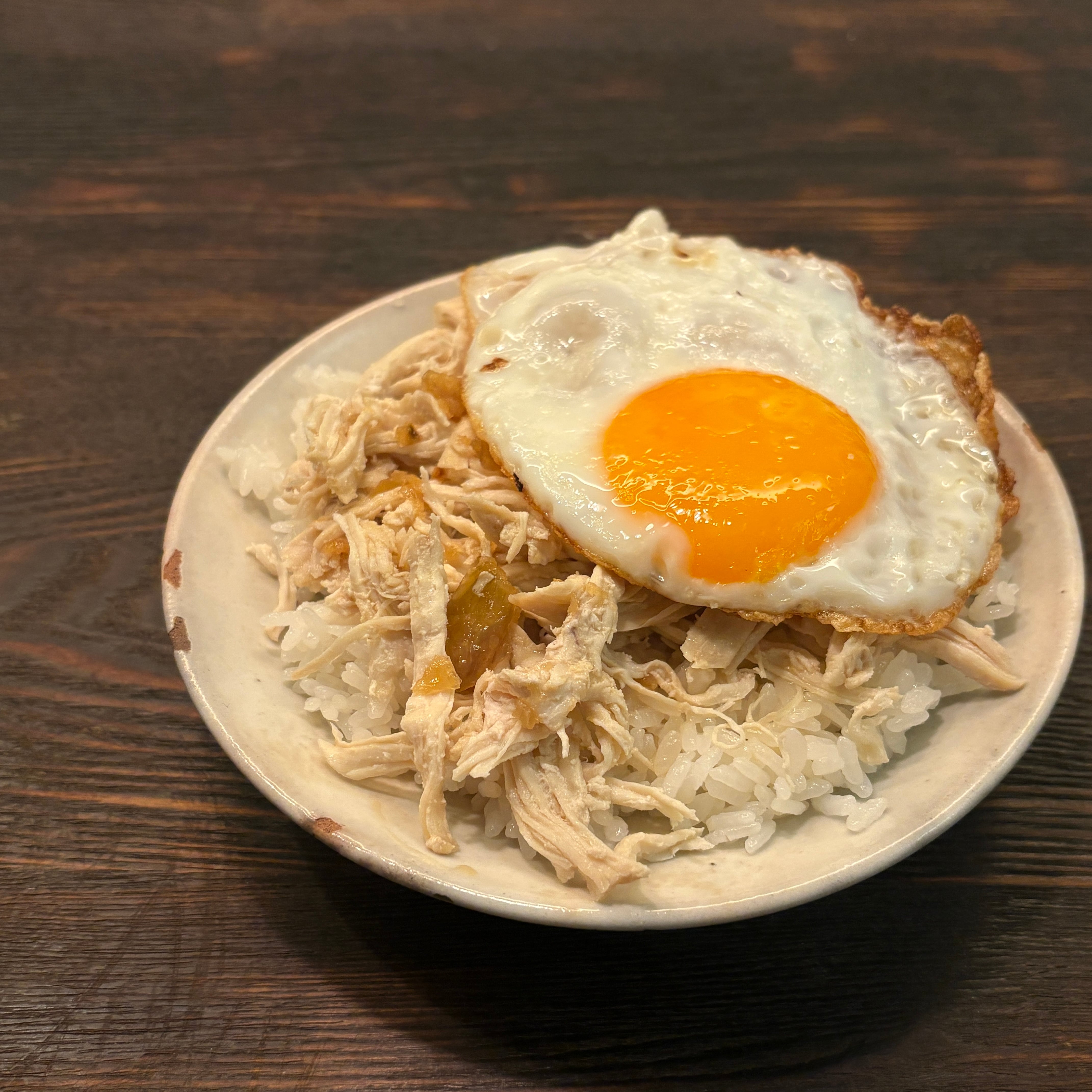 【イベント予約】「洪藝庭の台湾お料理教室」2026年9/1(火)10:00〜13:00