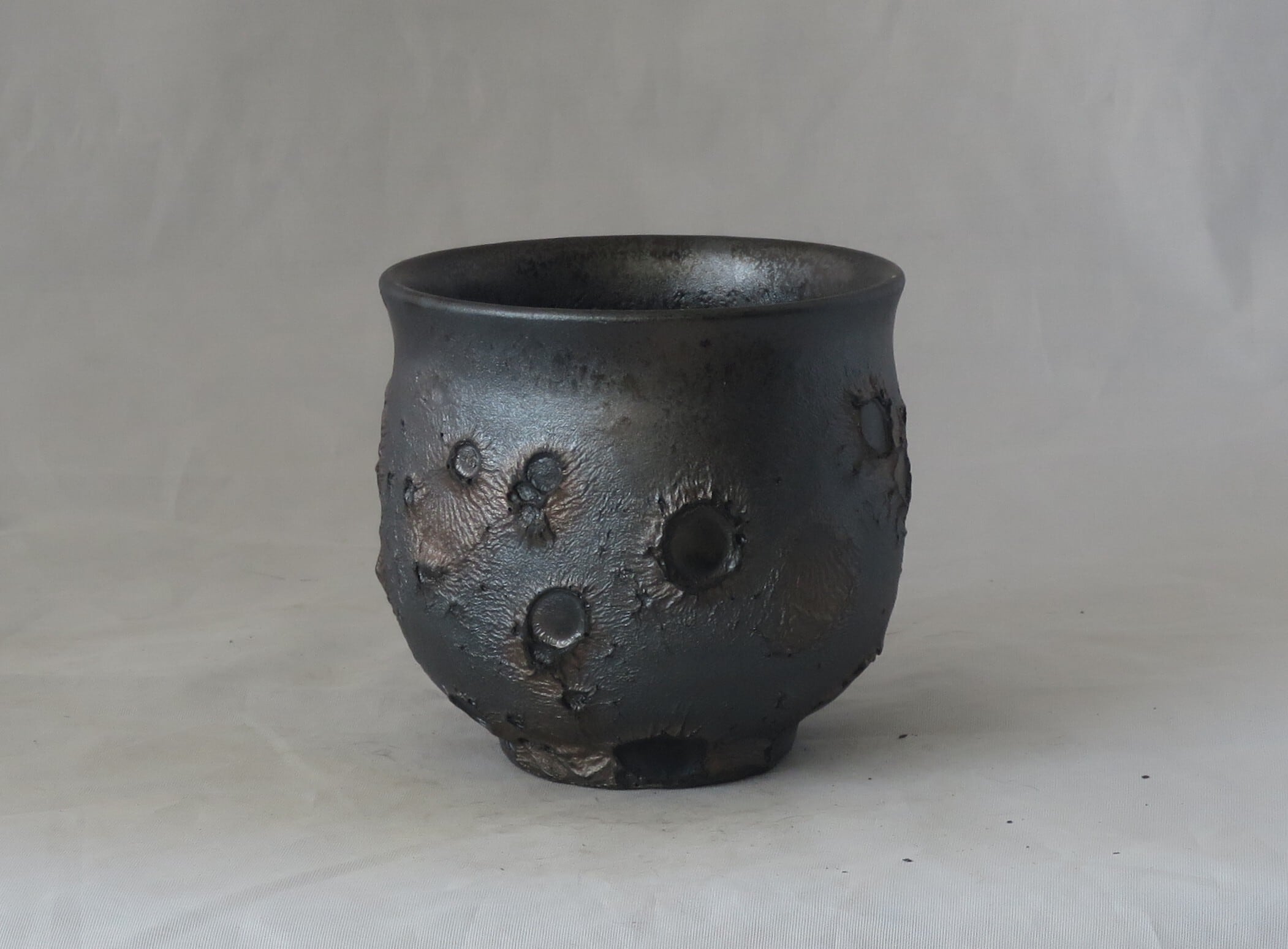 usagi ceramic laboratory