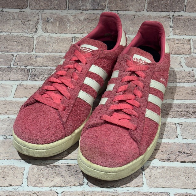 adidas CAMPUS PINK