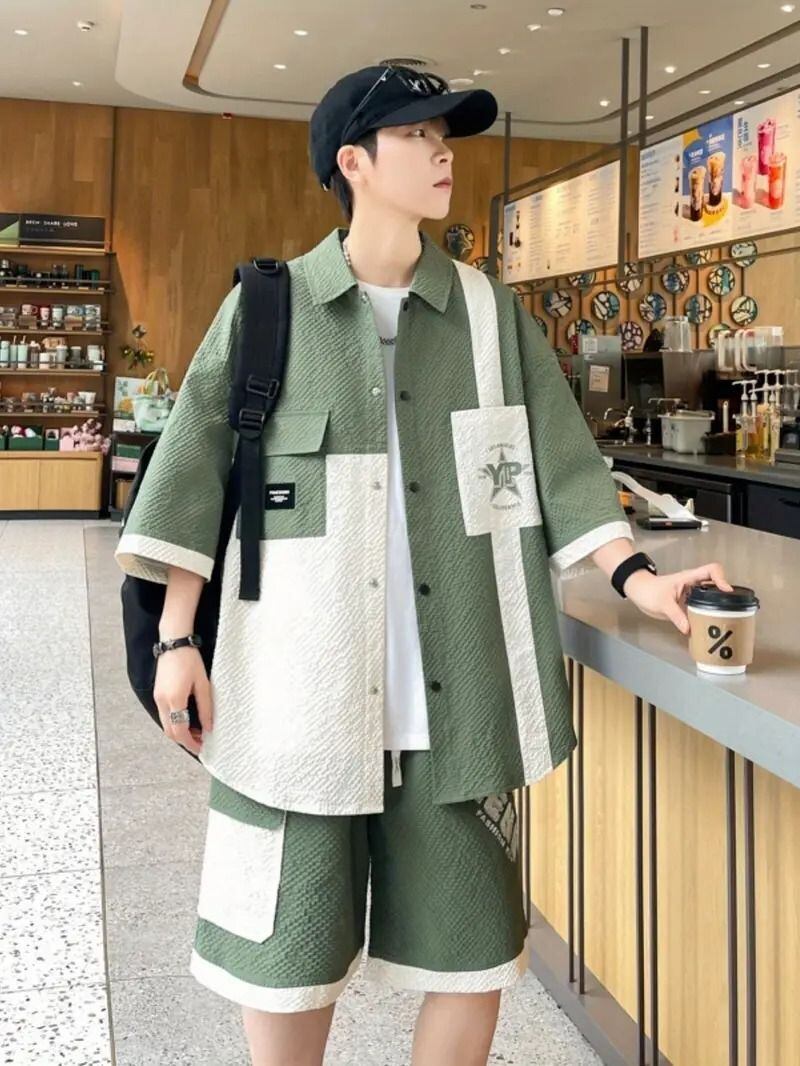 アウター デート コート ブルゾン 上着 ロングコート チェスターコート