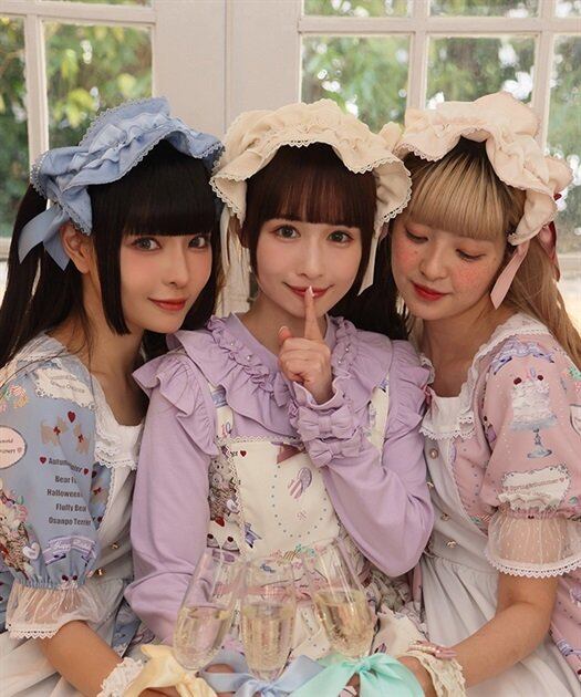stmt様 専用アイボリー 差し引く stmt様 専用アイボリー 差し引く