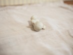 小さな万歳キューピー ジャパンビスク 画像9