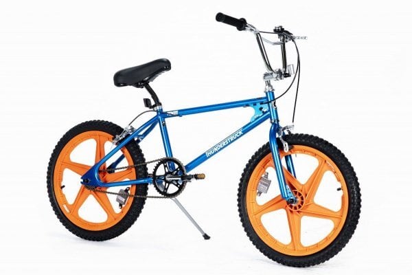 BMX_ビーエムエックス | SLOW CYCLE BMX_ビーエムエックス | SLOW CYCLE