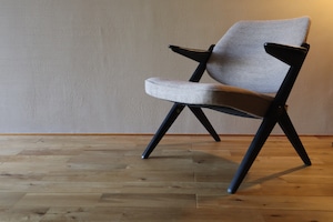 Bengt Ruda「Easy chair」