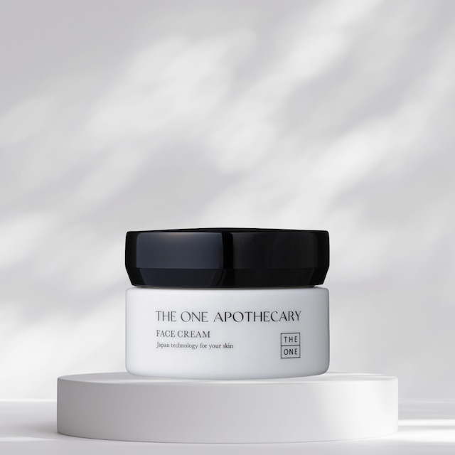 天然由来成分配合の無添加スキンケア フェイスローション・フェイスクリーム 1週間お試しセット 天然由来成分配合の無添加スキンケア フェイスローション・フェイスクリーム 1週間お試しセット