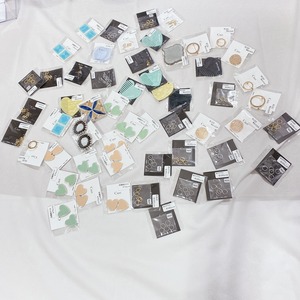 ym（わいえむ）様