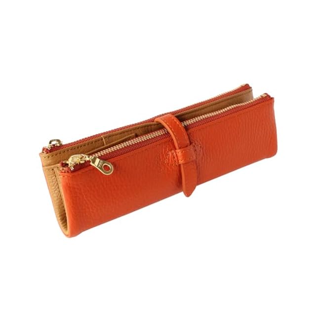 SY-06 しーさーコラボIndependent PENCASE（プエブロレザー） | Pay ID