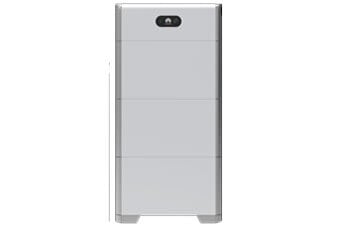 HUAWEI ハイブリット蓄電池 15kWh