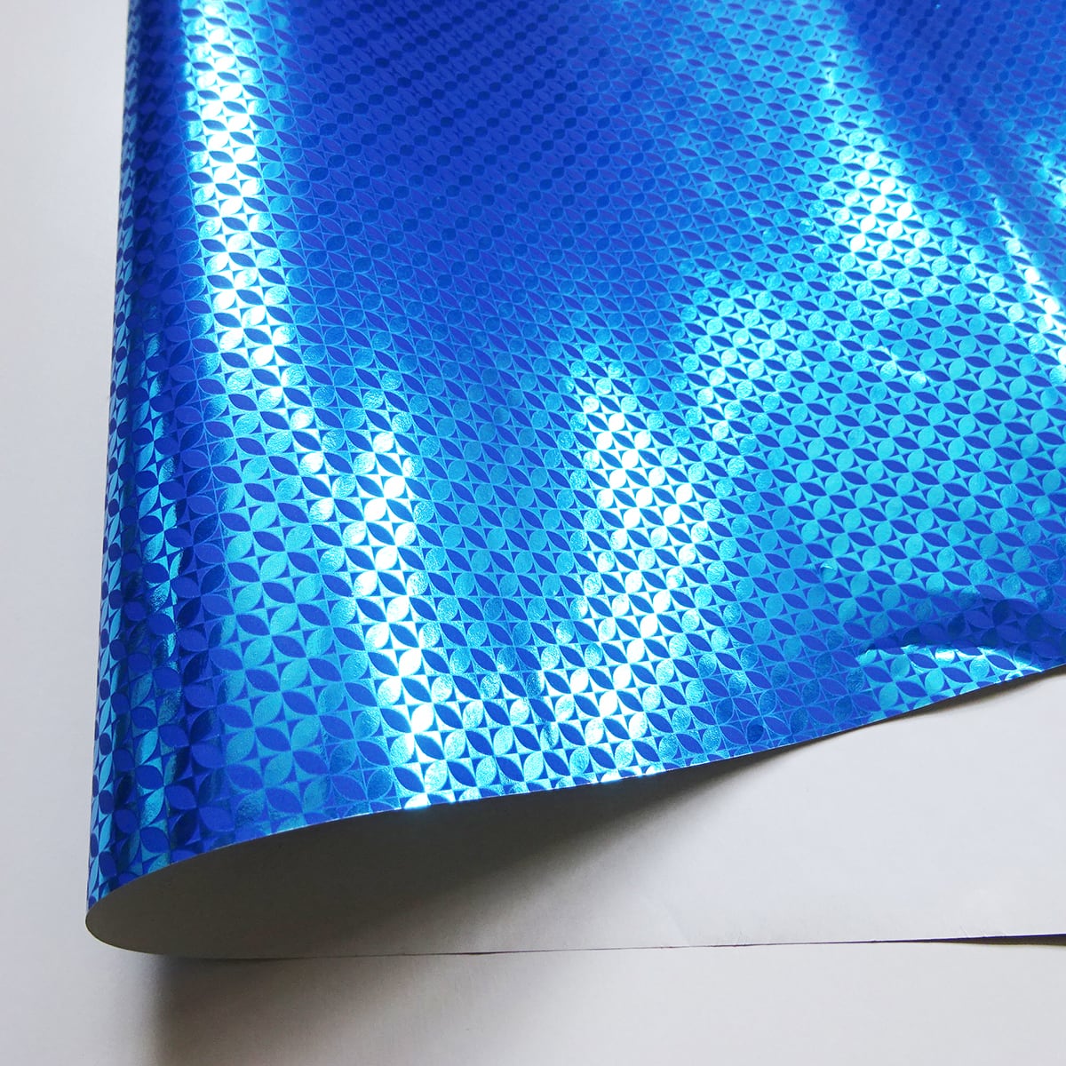 ラッピングペーパー 包装紙 ★1665-0101(M-448) 約50x70cm