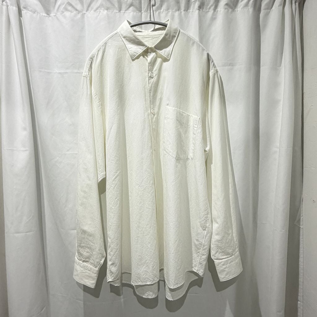 COMOLI | ブランド古着Brooch