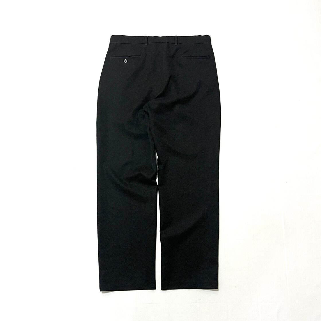 90s Made in USA Levi
