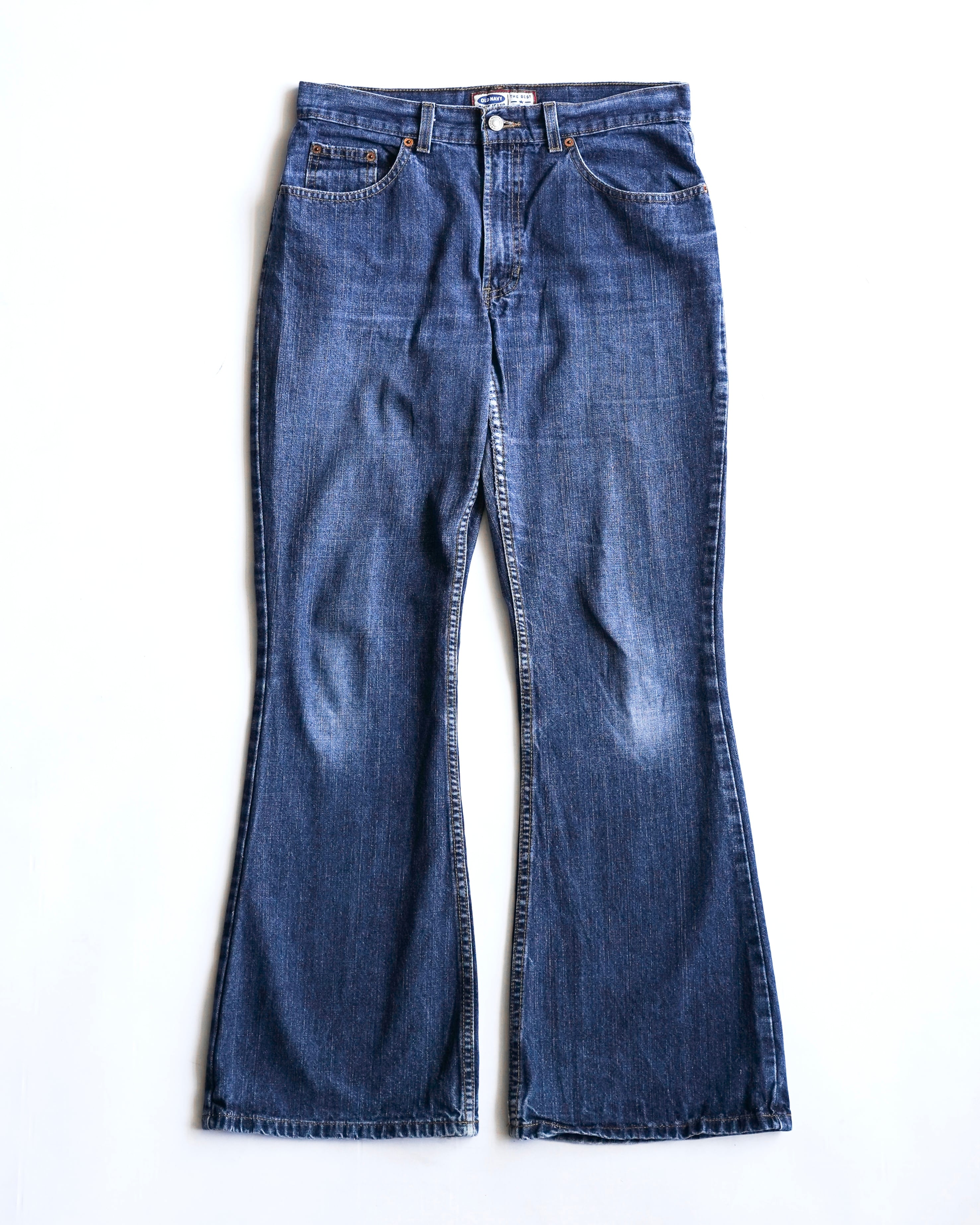 NULLUS SS26 MONK 1 - TEACORE BLACK | hypeofficial
