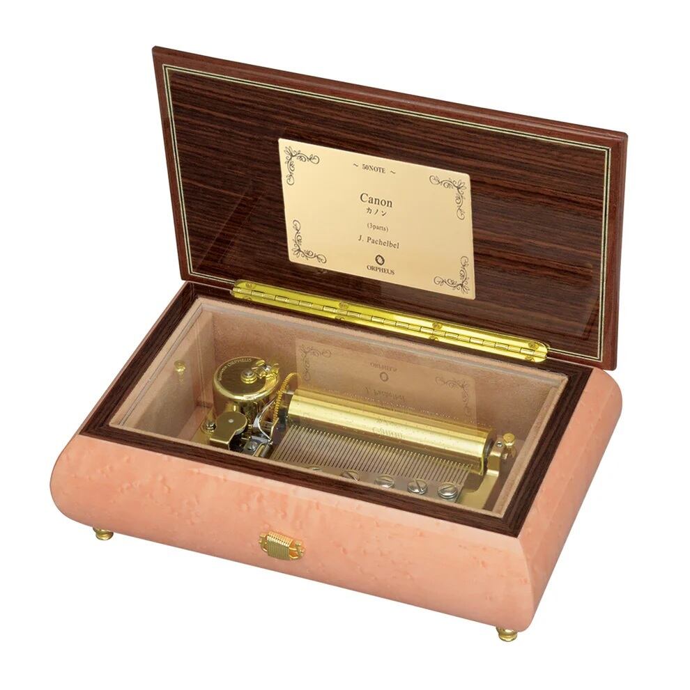 ディスク45弁 追加ディスク（1枚） | SKYBLEU Store