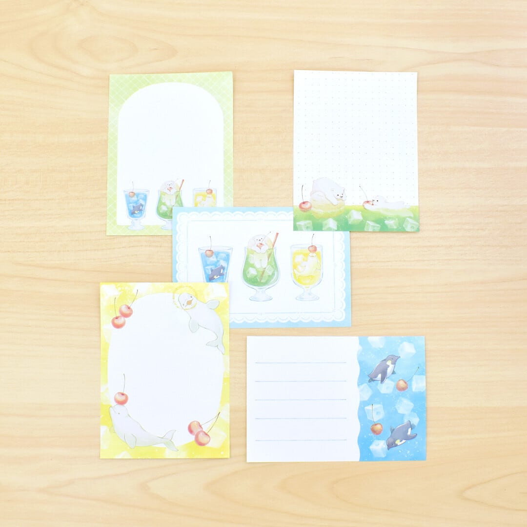 雑貨＆ステーショナリー | SUNNY SUNDAY ONLINE SHOP