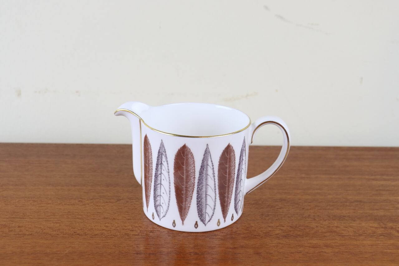 スージークーパー（Susie Cooper） | epoca