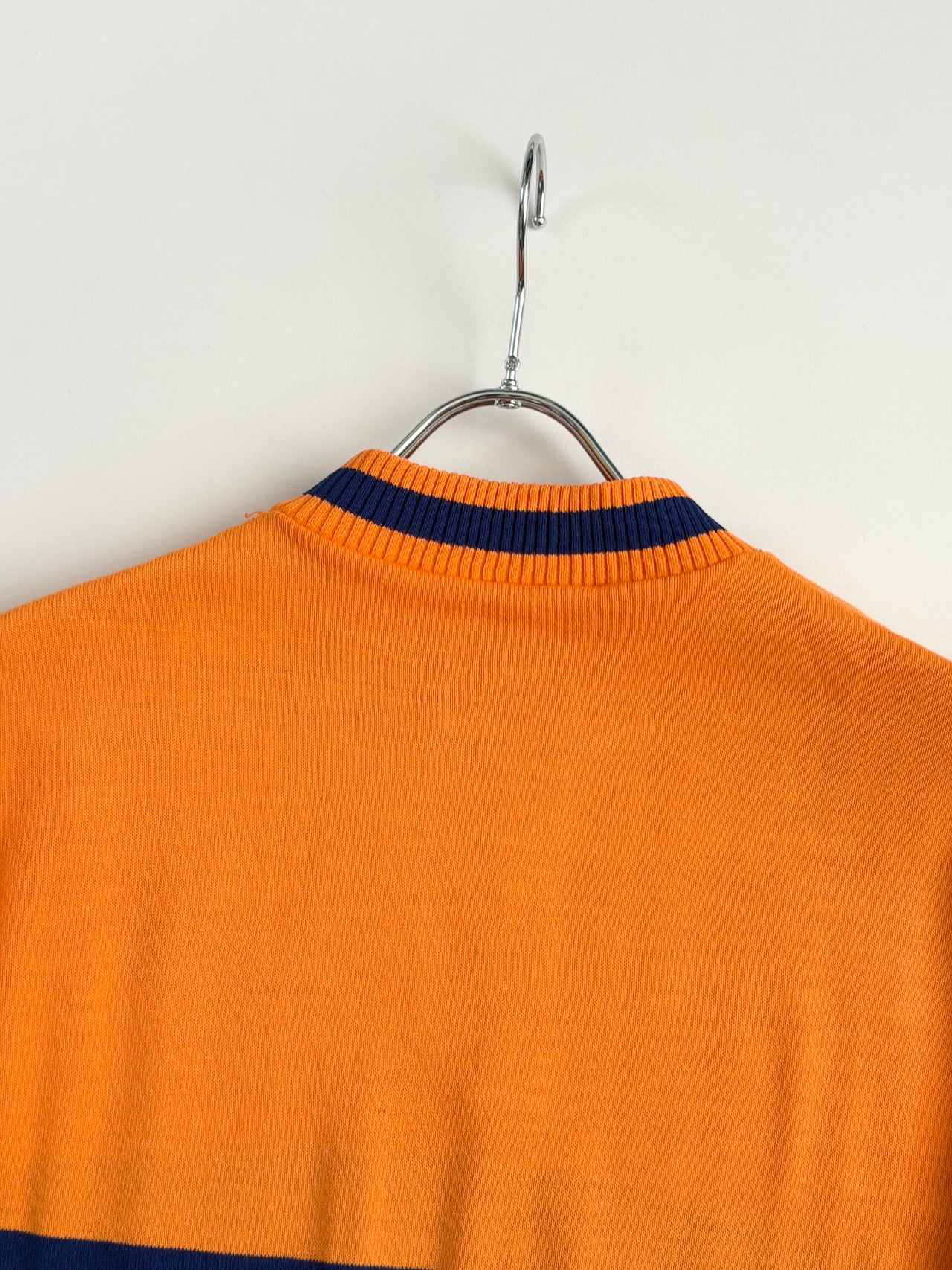 Trombettoni cycling jersey - 9