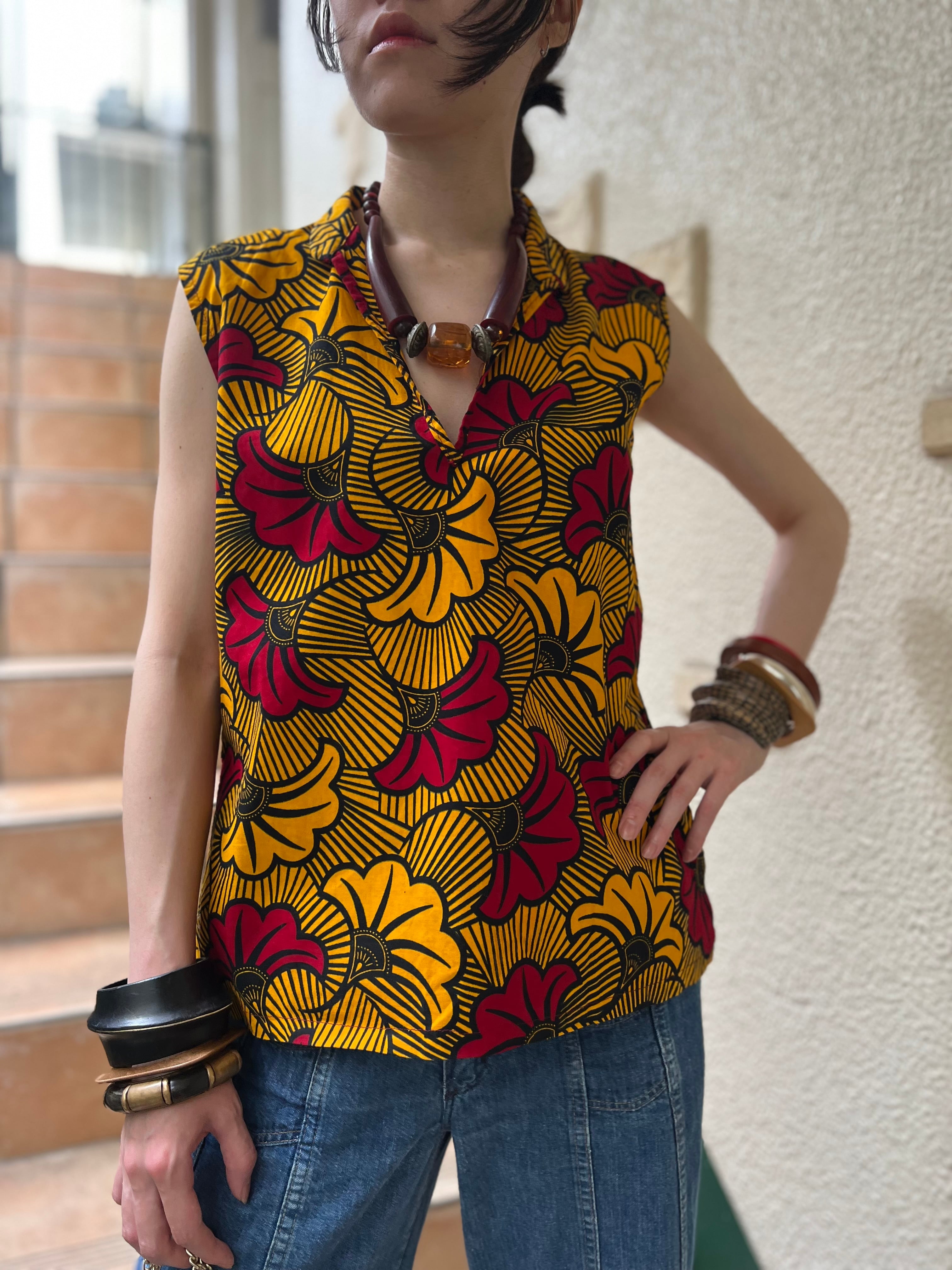 9b4486d09c93c2fbbac293cb8ee42c