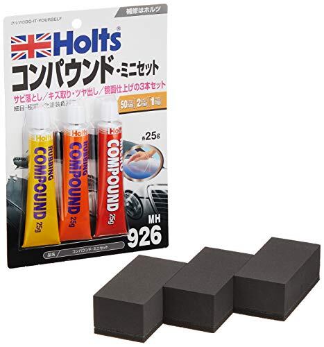 油分除去剤】PAIRWAY 300ml LMグラフェンスプレーのリセットに LUMINUS