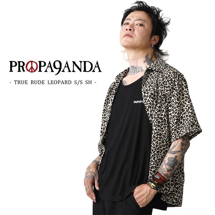 シャツ | Rogia WEB STORE