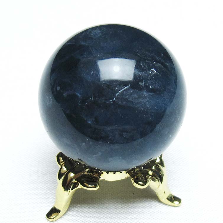 ブルーローズクォーツ スフィアA ブルーローズクォーツ スフィア | Pay ID