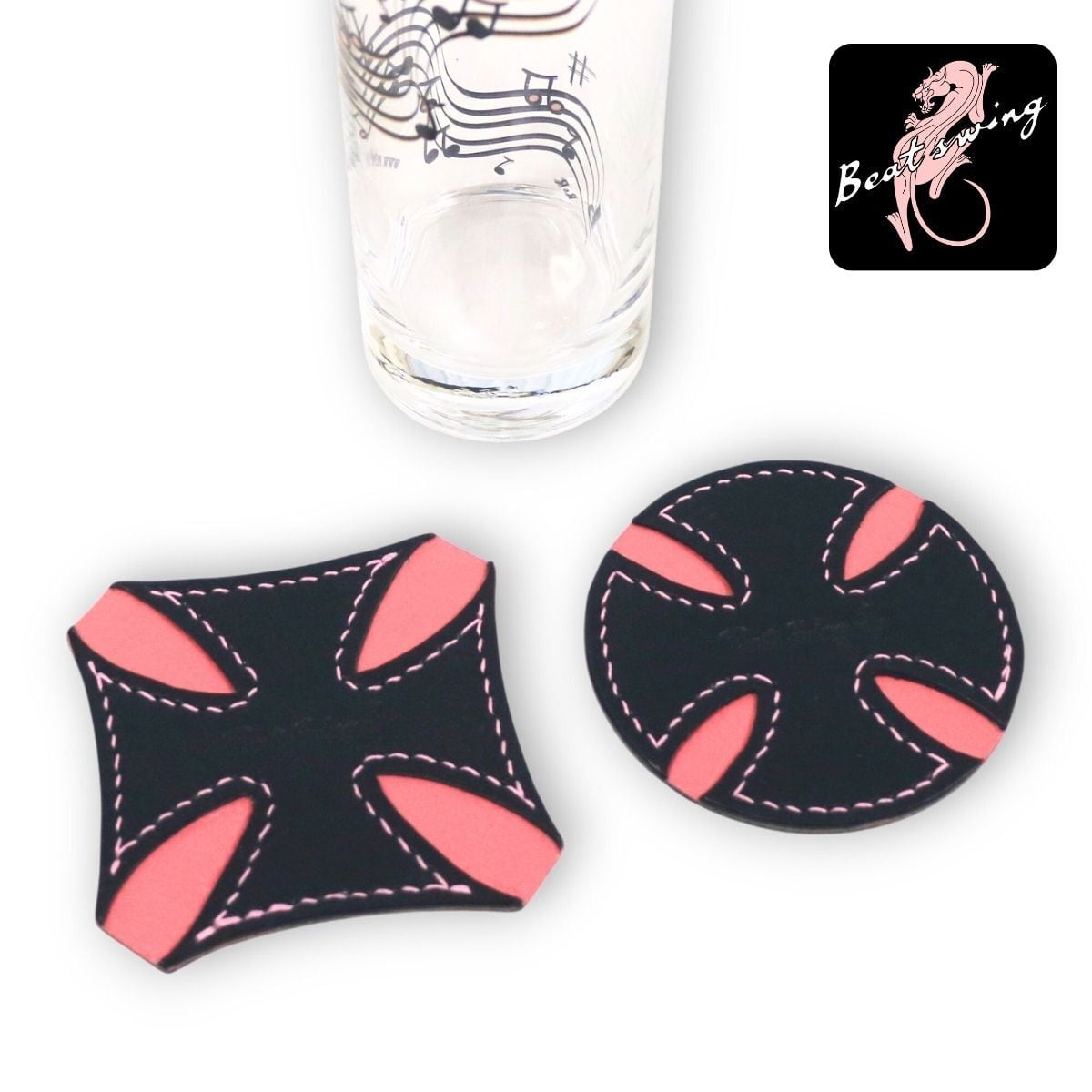 ♦️グッズ/インテリア | ロカビリーファッション BEAT SWING