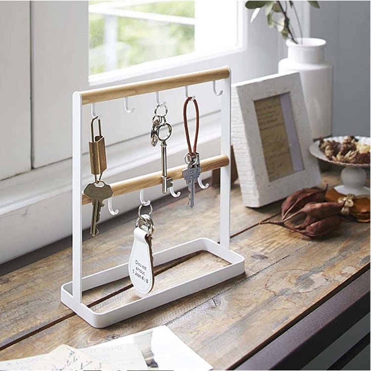 キーラック | KIKKER