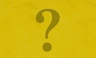 ジエメイ オンラインストア