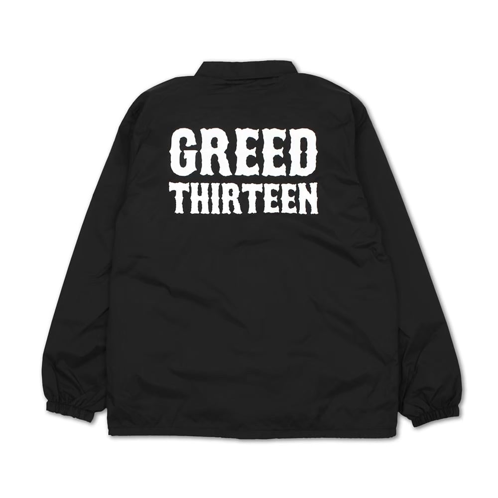 9b45d81439cc696e86e78573186beb