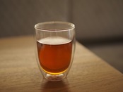 Daily reset tea set [アソートセット]
