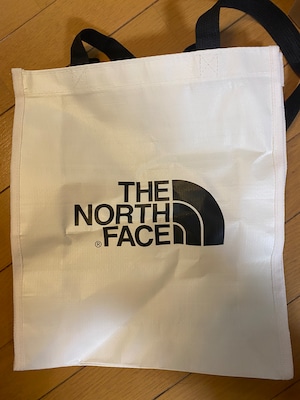 yuzuha_aoi様 バッグ その他