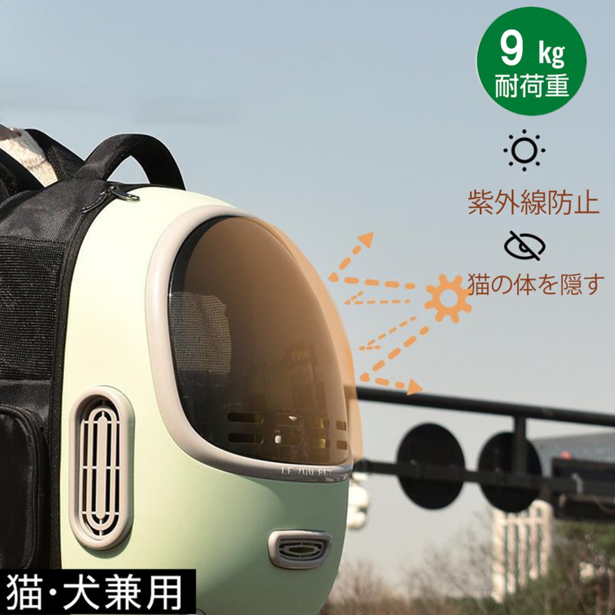 SWALLOW スワロー コルネット B♭ 貪欲 マウスピース付き