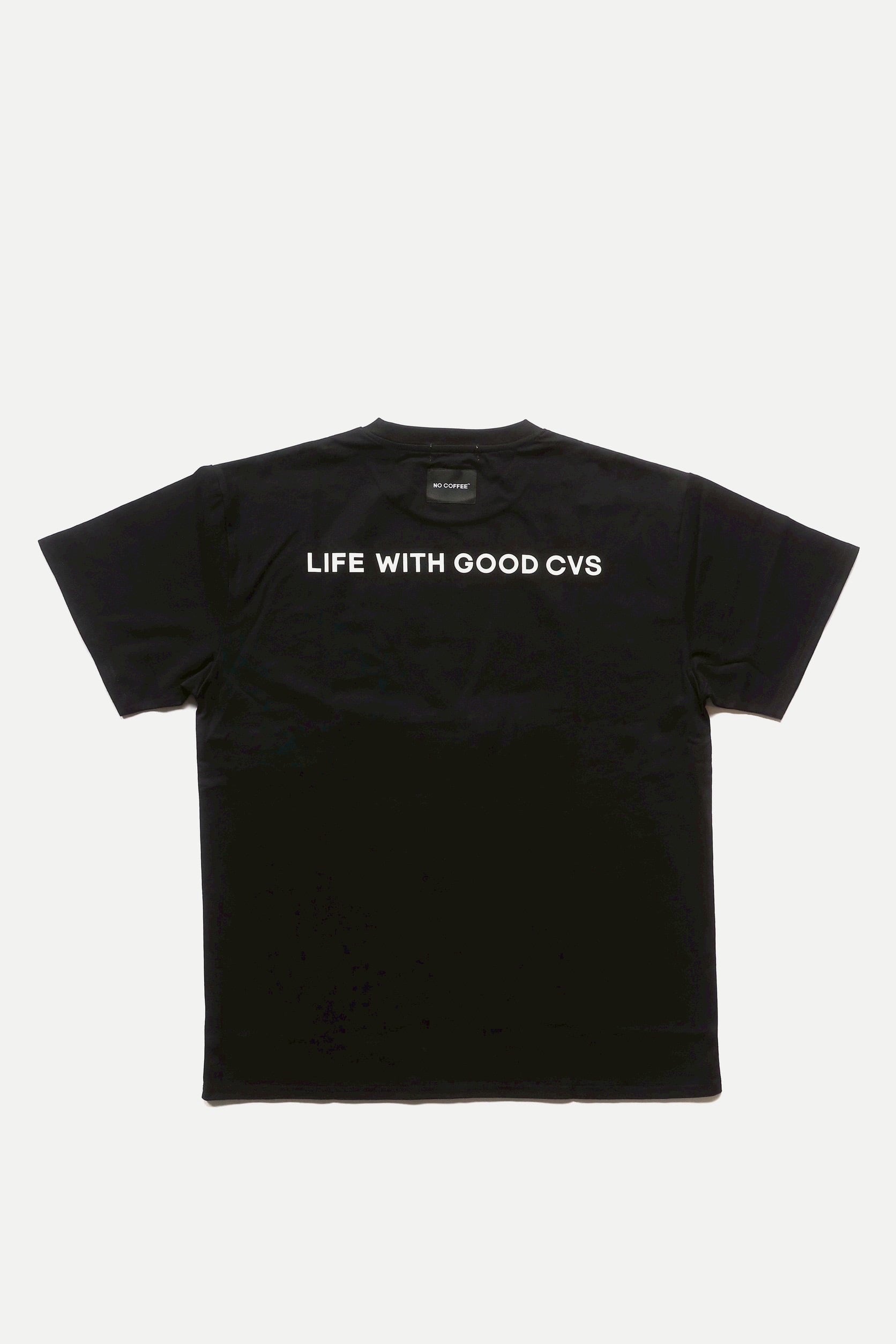 【nabe190様用】THE FADING/ In Sin We'll Find 9b47311d3bade384a2135ab1a38399