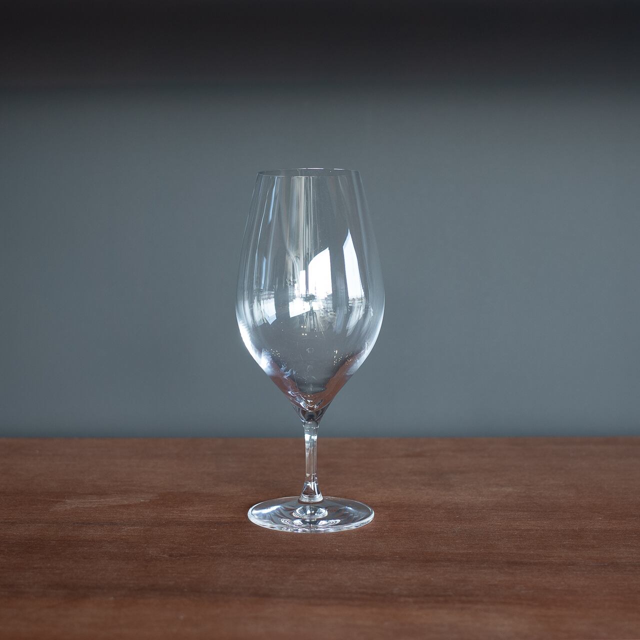 ウラン硝子コンポート綺麗 昭和レトロ プレスガラス ウランガラス グリーンコンポート 【AJ0105