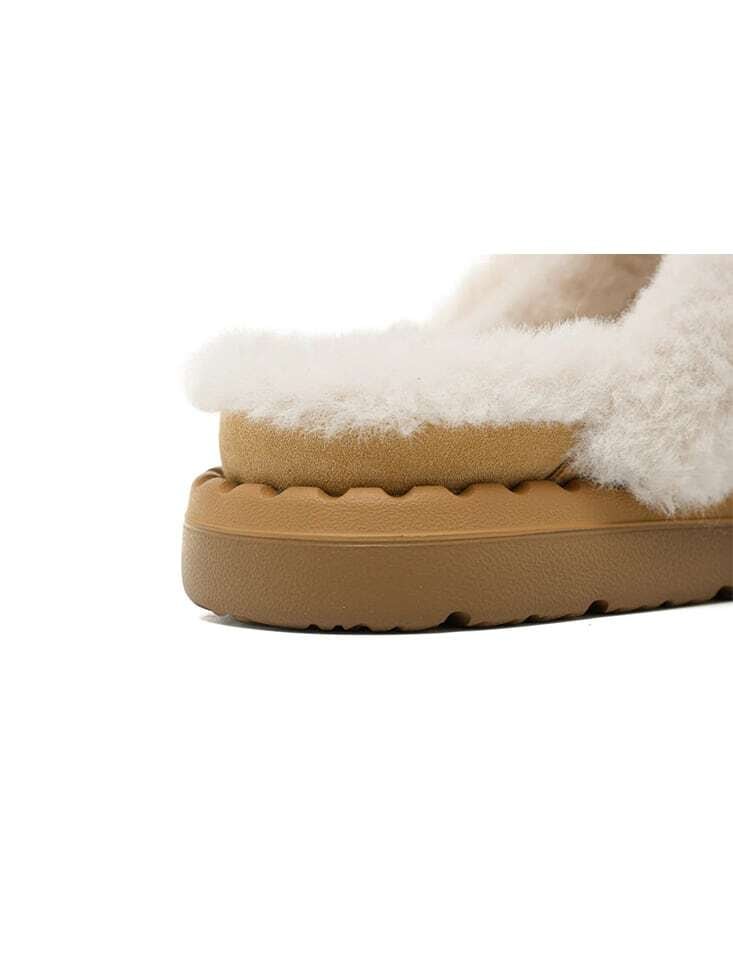 OLD ORDER】Oboot-Slip HELLO KITTY / brown | OLD ORDER JAPAN OLD ORDER】Oboot-Slip HELLO KITTY / brown | OLD ORDER JAPAN