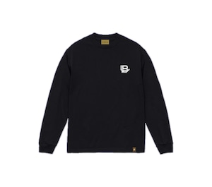LB ロングTシャツ 7.1オンス(LB-09)