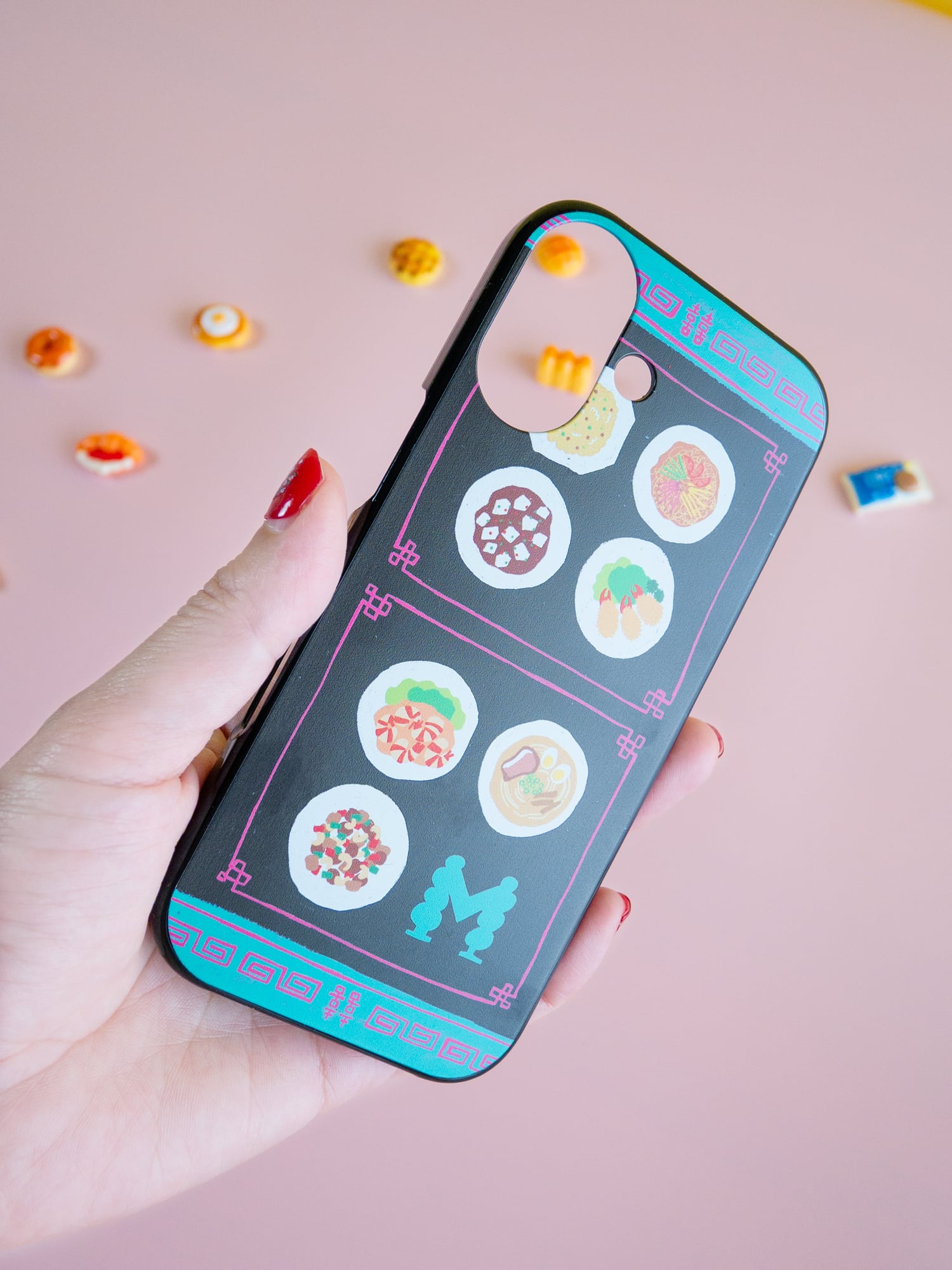 スマホケース ハードケース