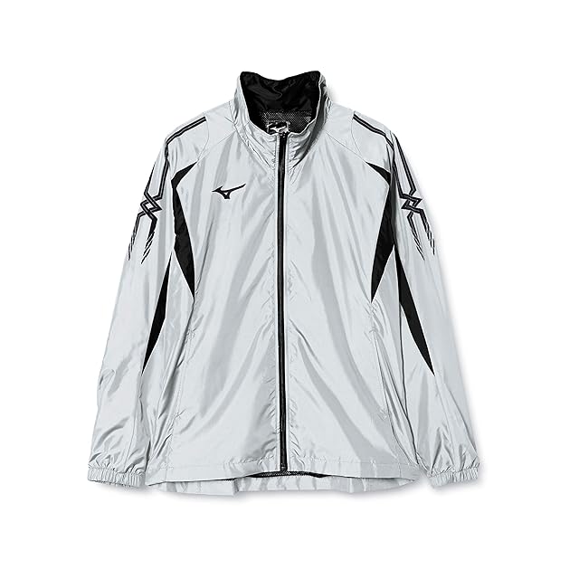 メンズウェア TFW49 CARDBOAD MATELIAL STAND FULL ZIP TFW49 / CARDBOAD MATELIAL STAND FULL ZIP | satisfaction