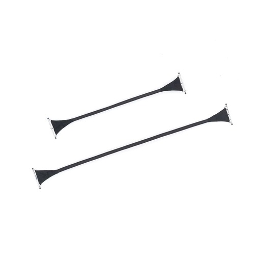 CADDX Vista Coaxial cable