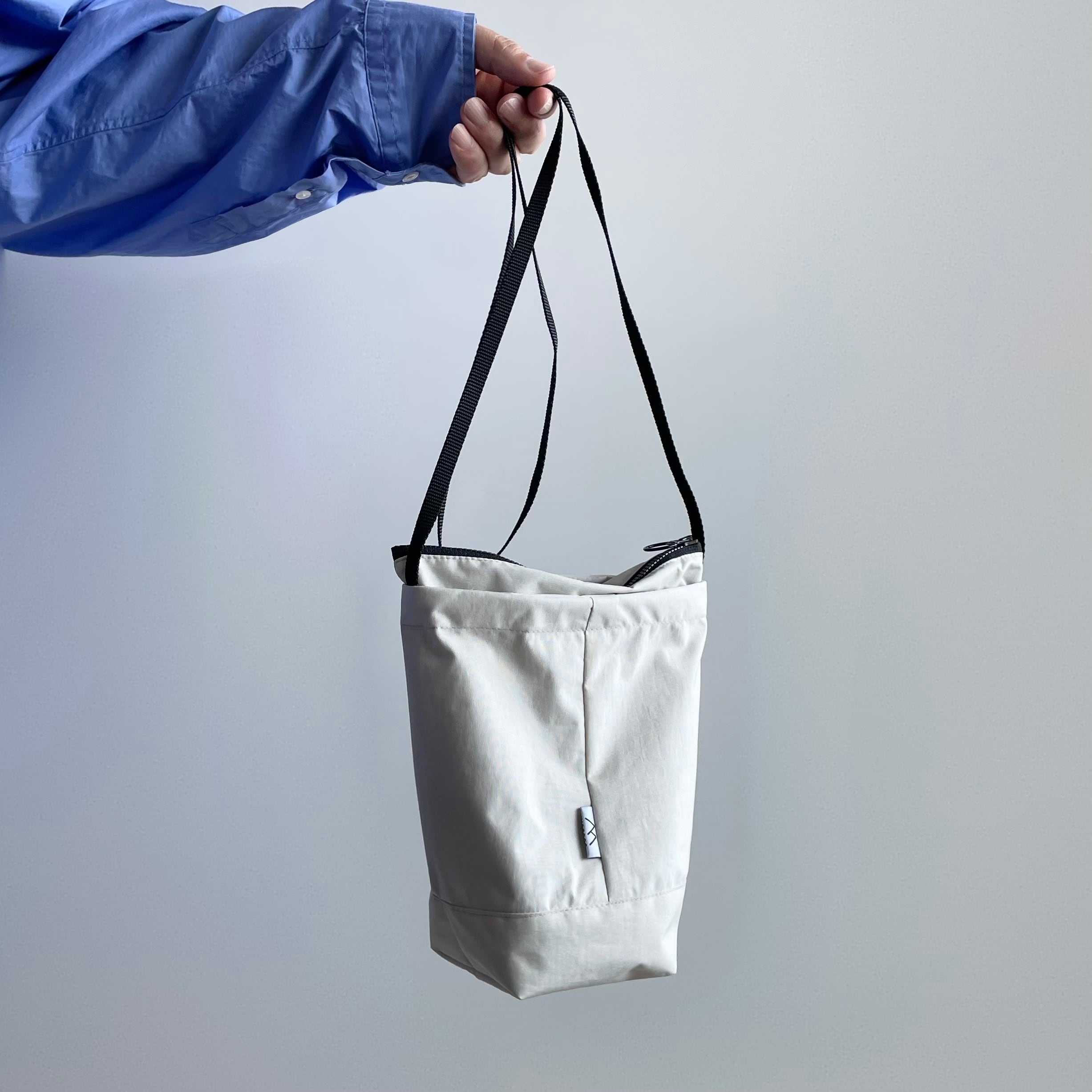 9b4857f905b25ac64a318943794320