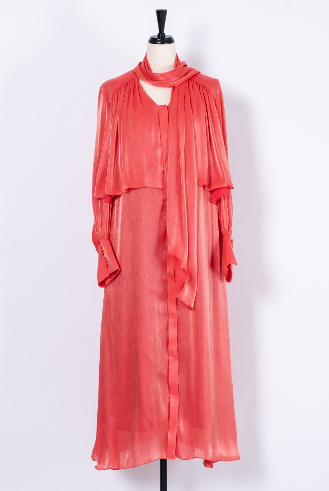 Dress | Arobe OFFICIAL ONLINE STORE