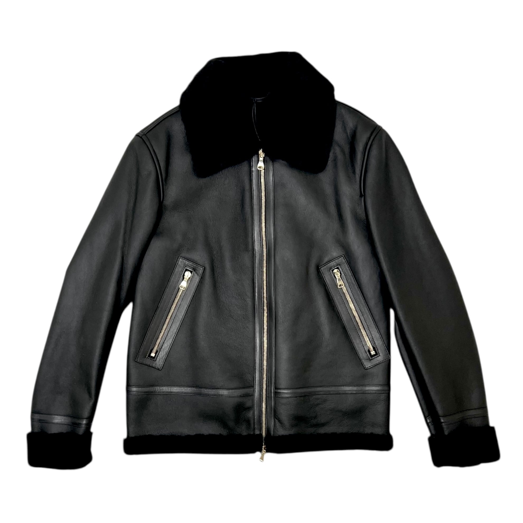 EMMETI(エンメティ) JURI HOODIE TECH(GOLD ZIP)/BORIS×CACHA