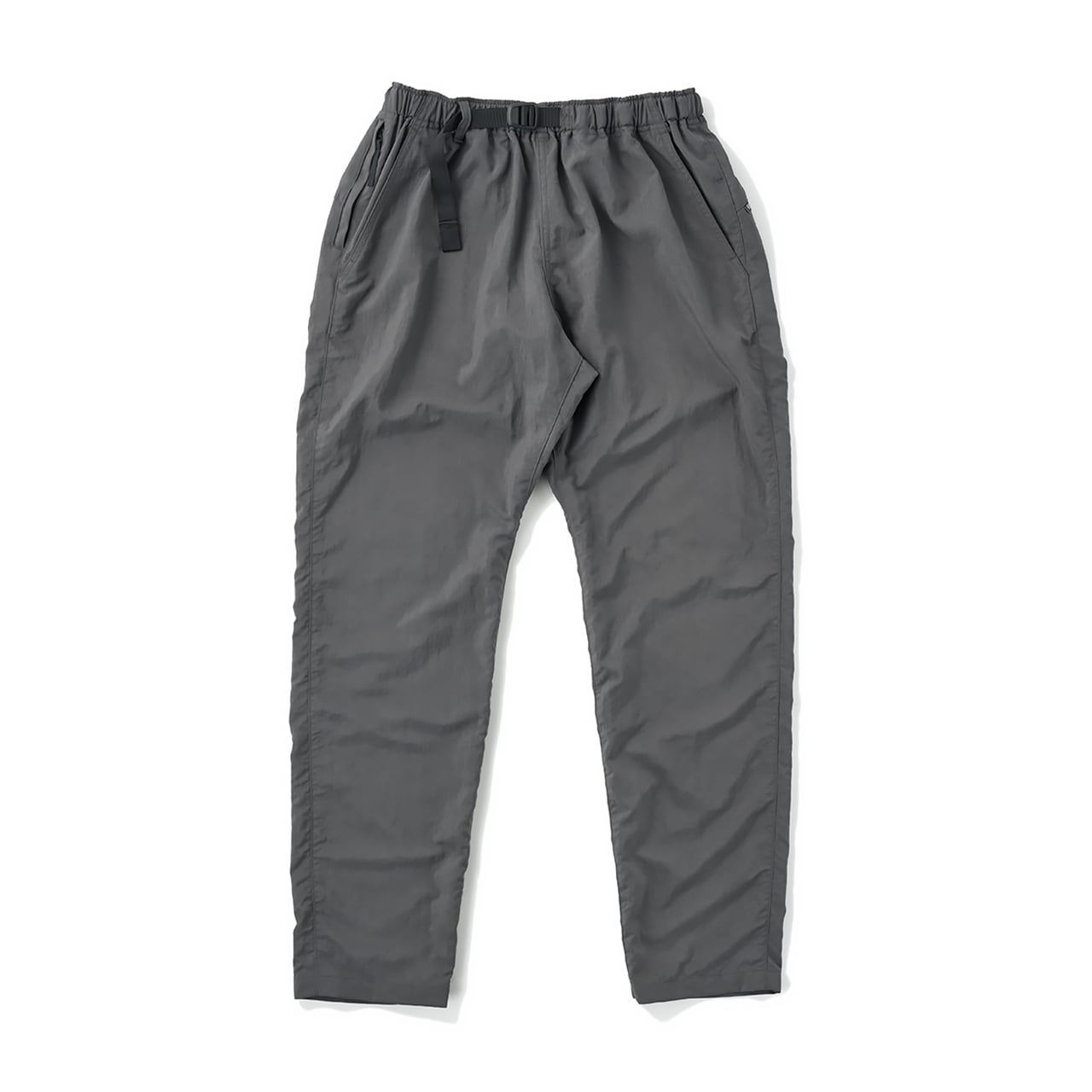 Basic Hike Pants 2026 | RIDGE MOUNTAIN GEAR