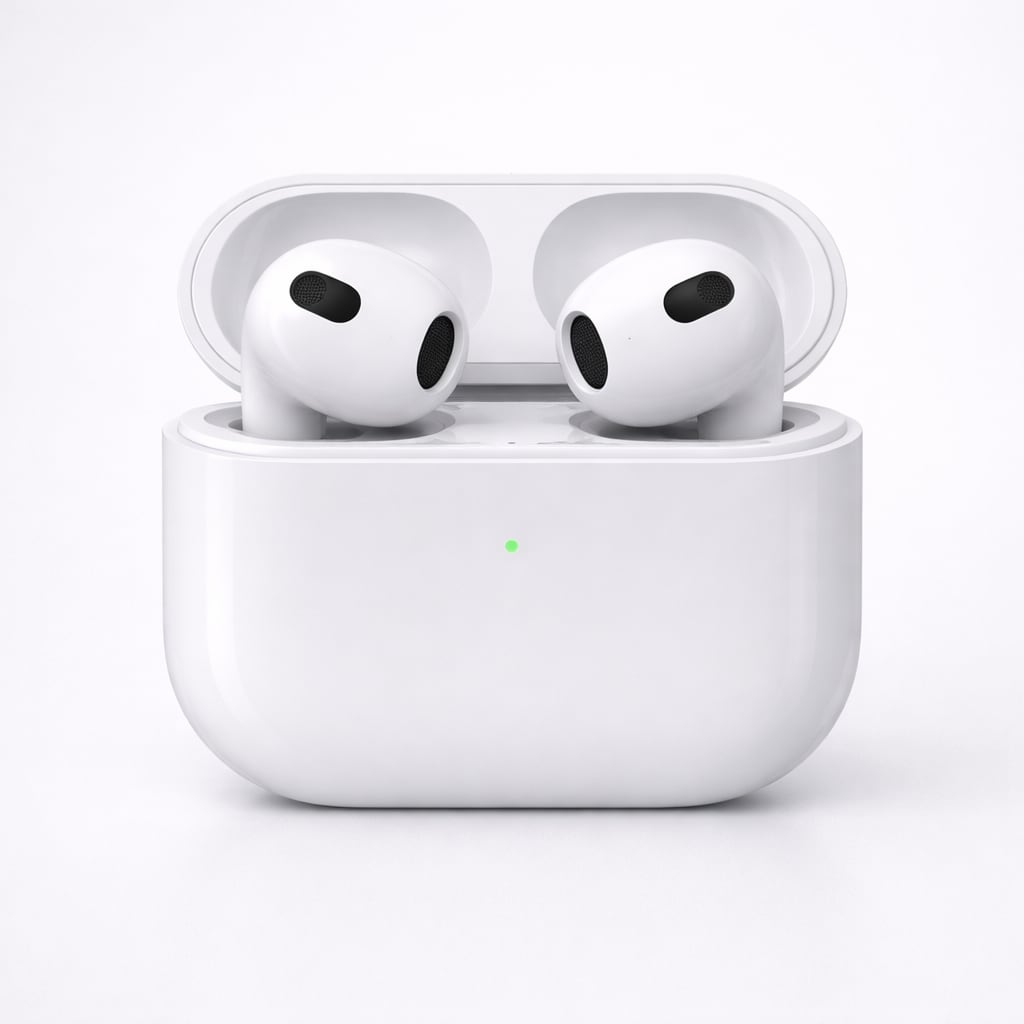 FF681 AirPods Pro 第1世代 AirPods Pro Apple Wireless with アップル