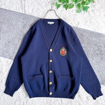 エクアドル製 90