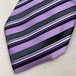 GEOFFREY BEENE necktie ネクタイ n-573